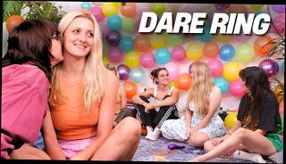 Video 1663314493: pussy licking lesbian orgy, lesbian group sex orgy, girl lesbian orgy, lesbian orgy babe, amateur lesbian orgy, lesbian orgy party, hot lesbian orgy, european lesbian pussy licking, brunette lesbians licking pussy, lesbian pussy games, orgy hd, women part 1, berlin girl