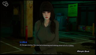 Video 1655462345: big ass shaved pussy, couple big ass, ass brunette pussy, taboo couple, sex