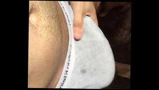 Video 833806335: porn solo boy, solo boy cum, big cock solo cum, webcam solo cum, monstercock porn, solo cam