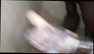 Video 1596526195: gay porn sex masturbation, blowjob gay porn, hot gay