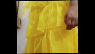 Video 1659180915: sissy femboy solo, sissy femboy shemale, sexy sissy femboy, homemade crossdresser sex, crossdresser gay sex, transsexual sissy, indian crossdresser sex, crossdresser big boobs, sissy pornstar, crossdresser playing