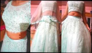 Video 1664070931: crossdresser ladyboy sissy femboy, crossdresser sissy femboy shemale, crossdresser sissy anal solo, indian sissy femboy crossdresser, femboy trans ladyboy crossdresser, amateur shemale crossdresser femboy, sissy crossdresser homemade, sissy crossdresser whore, big ass sissy crossdresser, horny sissy crossdresser, booty femboy big ass, crossdresser sissy lingerie, mature crossdressers sissys, beautiful sissy femboy, crossdresser bdsm, amateur homemade femboy sex, crossdresser gay sex, bdsm rough anal sex, hardcore bdsm sex, boobs big booty ass, big titted booty ass, desi crossdresser sex, hd femboy