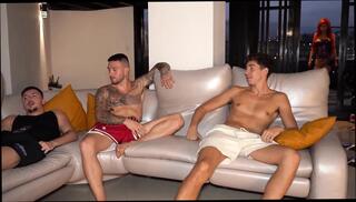 Video 1659015241: gangbang double penetration fucked, double vaginal gangbang, double vaginal creampie, teen gangbang creampie, creampie pussy gangbang, creampie gangbang sex, amateur creampie gangbang, gangbang creampie first, creampie gangbang hot, double creampies big, double penetration ass pussy, double penetration babe fucked, amateur blowjob creampie couple, double penetration big boobs, big tits double penetration, first time double penetration, latin double penetration, redhead double penetration, big natural tits gangbang, pussy creampie old, teen creampie hd, creampie nude, gangbang straight, gangbang 18 year old, spanish gangbang, american gangbang, two cocks penetrate, ass latinas fucking