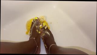 Video 1428836303: feet foot fetish toes, foot fetish sexy feet, feet toes foot job, milf foot job pov, feet joi foot, feet slave foot, foot fetish solo, amateur pov foot job, foot fetish masturbation, sex pov joi, foot crush pov, ebony foot joi, female foot slave