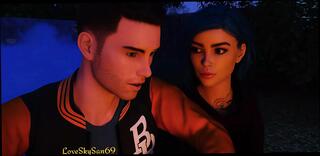 Video 1623417341: 3d hentai anime cartoon, animated cartoon 3d sex, cartoon fucking anime, cowgirl 3d hentai, story 3d animated, 3d fantasy animation, hd 3d animation, fetish anime, cartoon erotica, straight hentai, animation part 1, hentai crush, hentai panties, sock fetish
