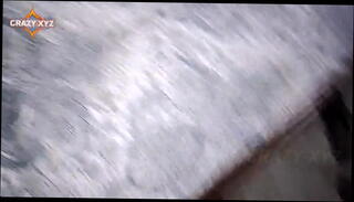 Video 1655129565: fuck step sister doggy, sister fucked doggy style, husband fucks wife doggy, fucking sexy girl doggy, babe pussy fucked doggy, teen pussy fucked doggy, sister girl friend fuck, girl doggy style sex, missionary doggy style sex, doggy style cowgirl pussy, sister tight pussy fuck, girl fuck hard doggy, hot wife fucked doggy, couple doggy style sex, creamy pussy fucked doggy, doggy style fucked housewife, fucking white girl doggy, desi girl doggy style, beautiful girl doggy style, cute girl doggy style, doggy style romantic sex, teen step sister family, doggy style fast fuck, fucking step sister outdoors, big pussy doggy style, doggy style face fucking, doggy style public fuck, sister next door, crazy step sister, doggy style shakes, bedroom doggy style, men fucking teen pussies, desi girl home sex, girl tight pussy first, girl first time pussy