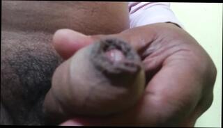 Video 1665375711: bdsm ball gag, hairy studs gay, stud solo masturbation, hairy solo cum, young hairy stud, hairy man solo, hairy nylon, solo gay boy masturbates, sexy ball gagged, solo boy handjob, ball gagged asian, gag penis, solo bathroom masturbation, solo masturbation hd, african stud, spanish stud, funny penis