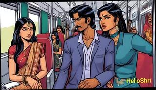 Video 1619403491: fucking stories hindi, stories straight, fuck train