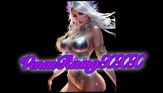 Video 1619529911: bbw milf fucked doggy, bbw milf doggy style, bbw milf goddess, chubby bbw milf, bbw wife fucked doggy, ass milf doggy fucked, milf pussy fucked doggy, blowjob doggy cumshot milf, bbw milf sucking fucking, tit bbw milf fucks, bbw milf sucking cock, bbw milf deep throat, hot milf fucked doggy, huge tits bbw milf, big tits milf doggy, chubby milf cums, chubby milf riding, bbw milf homemade, thick chubby milf, bbw chubby curvy, american bbw milf, milf licks sucks balls, wet pussy fucked doggy, natural tits milf fucks, milf sloppy deep throat, pink pussy doggy style, doggy style eating cum, hottest homemade doggy style, mouth fuck doggy, doggy style straight, milf fucked hd, roman goddess, love goddess