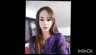 Video 1664275231: sissy bareback compilation, sissy bareback creampie, shemale anal creampie compilation, barebacked fucking anal creampie, guy barebacks shemale compilation, sissy ass compilation, ladyboy bareback compilation, sissy cum compilation, big ass bareback creampie, sissy blowjob compilation, couple creampie compilation, big cock bareback compilation, amateur sissy compilation, creampie compilation hd, young guy fucked bareback, nude sissy, good sucking fucking