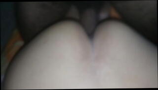 Video 1654582125: teacher anal sex, cock anal sex