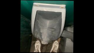 Video 1618494733: pissing peeing fetish, solo pee fetish, pov feet fetish, uncut piss gay, uncut dick piss, solo male piss, amateur pov dick, soft uncut dick, pissing public gay, uncut latino dick, public bathroom piss, piss leaking, pissing sport