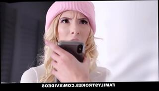 Video 879804615: stepsis stepbro, stepbro doggy style, doggy style missionary cowgirl, cumshot doggy style missionary, cock doggy style missionary, stepbros big cock, small tits doggy style, hardcore doggy style, big tit blonde doggy, straight stepbro, hot stepbro, brunette doggy style, small shaved cock, big cock fantasy, big tits stepping, fucking