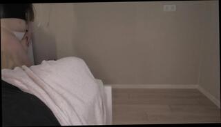 Video 1664795531: blowjob amateur girl sex, amateur teen homemade sex, daughter suck step daddy, sucking step daddys cock, sucking deep throat blowjob, deep throat blowjob oral, blowjob deep throat cumshot, best oral sex blowjobs, girls suck huge tits, amateur teen sucking old, teen girl sucks big, teen young blowjob cumshot, amateur teen girl playing, sucking amateur straight, taboo daddy step daughter, daddy step daughter time, family sex step daddy, sucks sloppy deep throat, first deep throat blowjob, russian teen deep throat, deep throat blowjob mouth, sucking cock secretly, blowjob 18 years sex, homemade hd sex, daughter came, daughter bed