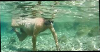 Video 1602277951: amateur gay bear, fat amateur gay, amateur gay european, amateur outdoor gay, gay beach, croatian amateur, gay hd