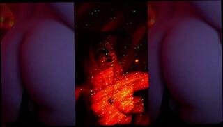 Video 1658075353: joi femdom fetish, femdom fetish cuckold, femdom joi ass, solo girl fetish, solo female joi, erotic solo girl, big ass amateur solo, curvy girl solo, worship, sexual