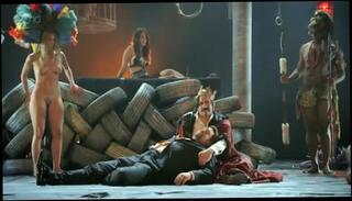 Video 393172304: retro, best amateur porn, best amateur celebrities