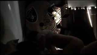 Video 1621999285: milf gf, cousin