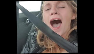 Video 1187470355: sexy teen fingers pussy, teen fingering pussy masturbation, blonde teen fingering pussy, german teen