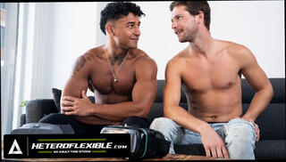 Video 1608810274: gay bareback interracial handjobs, bareback interracial handjobs blowjobs, gay interracial handjob cock, big cock blowjob bareback, gay bareback hunk, str8 porn, cock riding, vr porn