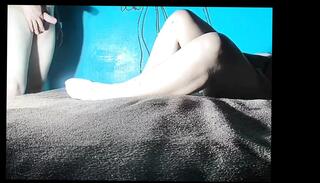 Video 1664299531: milf granny fuck, milf mature granny, ass fucking sexy milf, milf ass fucked anal, ass milf fucked nicely, milf ass fucked rough, fucking fat ass milf, ass latin milf fucked, huge ass anal milf, sexy big ass milf, mature milf anal sex, milf big ass mom, homemade granny sex, mature women grannies, sexy milf mexican latin, big ass milf neighbor, granny vagina, sexy milf legs, milf anal hd, straight milf, cock inside ass, ass takes cock, ass loves cock, ass pain, ass screams, ass shoves