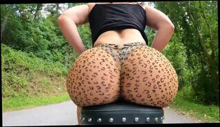 Video 1610681873: big ass milf solo, solo milf babe, amateur milf solo, milf solo female, brunette milf solo, butt amateur milf, big ass milf wife, amateur milf flashing, bikes babes, amateur milf public, milf yoga pants, exhibitionist milf, legs solo, milf panties, 60fps amateur