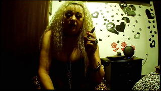 Video 1437648701: amateur cougar mature milf, blonde milf cougar mature, blonde milf latex, latex femdom, amateur milf dirty talk, dirty milf whore, milf amateur mature wife, dirty talking british milf, dirty smoking milf, milf hd amateur, straight milf, milf smoking cigar