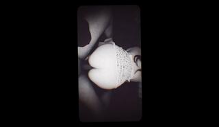 Video 1654450563: pov pawg bbc, vintage retro big cock, vintage retro porn, pawg pov big ass, vintage retro sex, amateur pawg bbc, thick pawg bbc, bubble butt pawg, girl huge cock pov, big ass pawg orgasm, huge bbc monster cock, bbc monster black cock, latin huge cock pov, phat ass pawg, pov cosplay porn, pov bedroom sex, old vintage porn, japanese vintage porn, asian pov cock, pov female orgasm, young cock pov, pawg pinay, filipina bbc, halloween pov, gut, riding hard cock, hard cock explodes