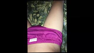 Video 1647583891: skinny cock, skinny pornstar, skinny casting, underwear, masters cock, funny cock