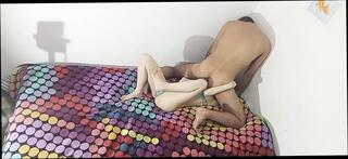 Video 1662933191: stepsister sister sex, tits teen stepsister fucked, teen step sister sex, latin teen stepsister fucked, fucks petite teen stepsister, fucking step sister's pussy, amateur step sister fuck, fucking hot teen stepsister, small tits teen stepsister, boobs stepsister fucked, stepsister couple, fucking young step sister, stepsister loves sex, homemade hot step sister, stepsisters sweet pussy, stepsister eating pussy, stepsister romantic fuck, stepsister cowgirl, colombian latin stepsister, hot step sister hd, straight couple fucks