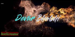 Video 1665139021: sex pussy fuck hardcore, sex hindi hardcore fucking, hardcore pussy sex desi, boobs indian hardcore sex, boobs pussy love hardcore, hardcore sex wet pussy, sex hardcore big boobs, sex hot pussy fucked, amateur wet pussy fuck, amateur pussy fucking old, pussy asian amateur fucked, fucking amateur straight, pussy touching boobs, beautiful boobs indian sex, 18 years hardcore fucked, surprise hardcore fuck, hardcore sex fantasy, hardcore sex stories, fucking hottest pussy, hardcore sex hd, desi india sex, indian web sex, wet pussy sitting