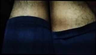 Video 1655300281: sister gay sex, sex sister fucks, desi step sister fuck, indian step sister fucked, sister porn, sister hindi