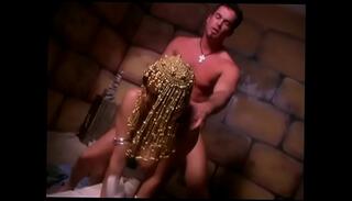 Video 990576985: candy vegas, blowjob doggy cumshot milf, milf fingered pussy licked, milf fingers ass pussy, doggy style finger pussy, big ass milf doggy, milf slut fingers, milf fingering masturbating, pussy doggy style cum, blowjob deep throat doggy, big boobs lick finger, slut milf whore, rough doggy style pounding, curvy doggy style, pierced clit