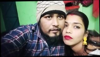 Video 1657541791: bisexual sex couple, milking husband, old bisexual couple, milk kiss, homemade milking, milking straight, 18 year old bisexual, milking home, milking time, desi milk, hungry bisexual, long milking, indian milk, milking cute, haired bisexual, milk hd, cheating husband sex, homemade hindi sex