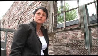 Video 1656696641: sex toys dildos fingers, sex dildo toys solo, solo fingering pussy masturbating, cougar pussy fingering, solo dildo slut, solo homemade dildo, solo amateur dildoing, retro cougar, rubbing fingering solo, mature dildo solo, solo female dildo, solo brunette fingering, hardcore sex toy dildo, dildo pussy spreading, hottest homemade dildos toys, straight dildo toys female, dildo stuffed big pussy, dildo legs spread, dildo climax, slutty cougar, european solo pussy, solo masturbation hd, short haired cougar