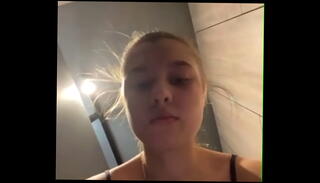 Video 1645457285: bbw teen fingering, bbw fingers pussy, fingering ass pussy masturbation, amateur teen fingering pussy, fingering shaved pussy ass, tits fingering shaved pussy, natural tits fingering pussy, fingered big ass teen, teen fingering orgasm, boobs bbw teen, bbw masturbating cumming, fingering pussy butt, 18yo teen fingers, young bbw masturbates, fingering public pussy, fucks hard gym
