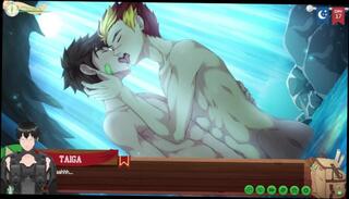 Video 1613023813: hentai anime sex cartoon, hentai cartoon anime big, anime hentai gay, anime hentai fuck, hentai anime game, hard animated hentai, anime domination, bareback domination, gay bareback hardcore dick, latino gay hardcore bareback, rough gay bareback sex, amateur hardcore bareback, play bareback fuck, dominates college