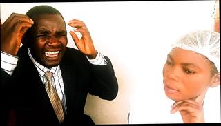 Video 1623160871: vintage hairy creampie, virgin girl fingers pussy, vintage hairy pussy licking, hairy pussy fucked creampie, teen fingering hairy pussy, solo girl pussy fingering, tight hairy pussy fingered, indian girl solo fingering, pussy fingering solo play, petite solo teen fingers, vintage hairy sex, solo fingering orgasm, amateur hairy creampie, hardcore hairy pussy fuck, virgin girl fucked hard, hairy old pussy fucked, hairy pussy fucks young, hairy pussy fucking black, teen solo lovely girl, homemade fuck creampie, finger fucked pornstar, straight virgin teen, waxed fucked, hairy african pussy, hairy pussy hd, 18 year old virgin, vintage old story, fingering behind, pussy licking fucking harder