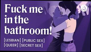 Video 1638850463: lesbian couple fingering, fingering lesbian sex, fingering amateur lesbians, pov lesbian sex, female pov lesbian, erotic lesbian porn, lesbian couple romantic, women fingering, joi women, public lesbian sex, lesbian oral, fingers sub, finger play