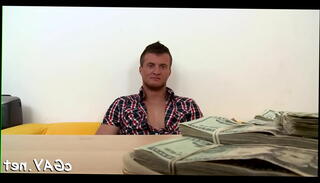 Video 1554155535: gay hardcore bareback anal, gay bareback hunk, blowjob barebacking gay, bareback straight gay, gay muscle bareback, gay guys bareback, oral bareback, bareback casting, gay oral job