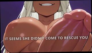 Video 1665966885: anal joi futa, anal joi femdom, femdom anal dildo, futa pegging, futanari femdom, bdsm futanari