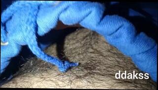 Video 1608472493: solo masturbation big dick, solo masturbation handjob, amateur solo handjob, daddy solo, big dick solo male, solo men masturbating, asian solo masturbation, muscular solo, dick rider, romantic big dick