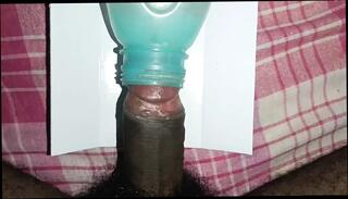 Video 1654037981: stud solo masturbation, hairy solo cum, hairy dick solo, hairy cock solo, hairy studs gay, amateur hairy stud, hairy teen solo, young hairy stud, hairy solo play, studs gangbang, solo boy masturbating cum, solo boy horny masturbation, hairy boy gay sex, cock masturbation solo cumshot, amateur homemade solo masturbation, amateur solo handjob cumshot, hard solo boy masturbation, masturbation indian boy solo, big dick stud cums, solo masturbation huge cock, black hairy gay dicks, stud's massive dick, gangbang group sex, panties solo masturbation, cum close solo, homosexual stud, solo teen touches, solo masturbation hd, gangbang story, hindi gangbang, sex fuck boy, desi boy cum, boy cum inside, bottle boy