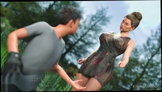 Video 1657646943: milf 3d porn, 3d porn sex game, milf step mom sex, ass milf step mom, amateur milf step mom, dick 3d porn, babe 3d porn, milf big ass mom, 3d fantasy porn, milf big ass small, old milf ass, stepmom