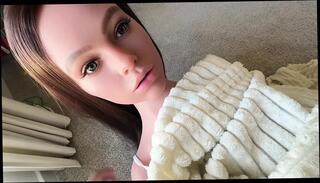 Video 1665290191: twink sissy femboy cum, crossdresser sissy fucks dildo, crossdresser sissy dildo play, sissy femboy compilation, sissy crossdresser piss, twink creampie compilation, creampie pov compilation, sissy swallows cum compilation, wanking oiled pov cock, jerks pov oiled cock, gay sissy boy crossdresser, pov amateur fuck creampie, feet cum compilation, vintage cum compilation, big cock creampie compilation, pov oil handjob, pissing girls compil, sister pov fuck, creampie sex compilation, femboy little sissy, crossdresser sissy panties, old sissy crossdresser, pov hd femboy, creampie guy compilation, fucks dildo cums hard, gay man fucking twink, pink dildo cums, cock pov close, mother sister