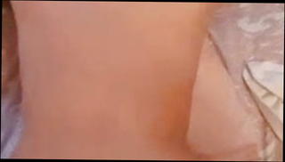 Video 1425996301: chick pussy finger fucking, finger dick fucked, finger fucks orgasms, finger fucking black, fingering big dick, finger fucking mature, homemade fingering, fingering straight, fingering white, white chick fuck hard