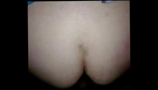 Video 1134908165: amateur milf wife fucking, amateur milf ass fucked, milf fucks cute, rams white