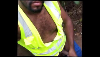 Video 1612199145: solo masturbation gay, solo amateur masturbation, black solo masturbation