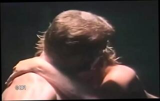 Video 1619657651: female domination bondage bdsm, whipping bdsm bondage, submissive bdsm bondage, bdsm sub whipped, vintage female domination, bdsm sub pussy, wife whipped, dominates straight, sensual bdsm, very vintage, man vintage, wife seduces