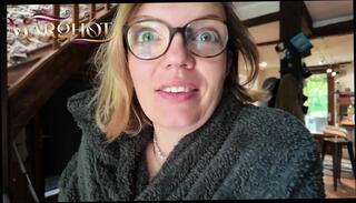 Video 1658820511: milf mmf threesome, threesome cuckold husband, cuckold wife squirts, amateur cuckold threesome, homemade threesome mmf, cuckold milf fucked, squirting milf ass, squirting big ass milf, cuckold milf hot, milf squirts hard, amateur milf wife blowjob, milf ass fucked cumshot, cheating wife cuckold husband, threesome deep throat fuck, milf cunt fucked, squirting snatch, squirting vagina, cuckold pussy, squirting twat, squirting straight, milf fucked hd, quick squirt, husbands mates, deeper throat